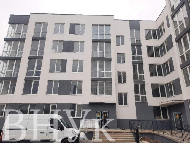 Квартира продажа