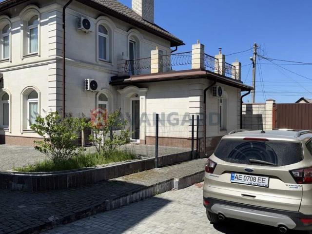 Квартира аренда в Подгородном, Тернопольской области