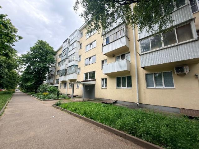 Квартира продажа в Ставрополь, Ставропольский Край