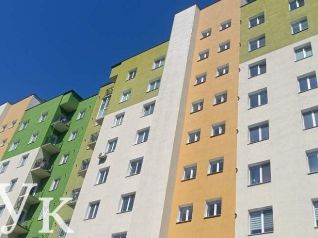 Квартира продажа в Луцке