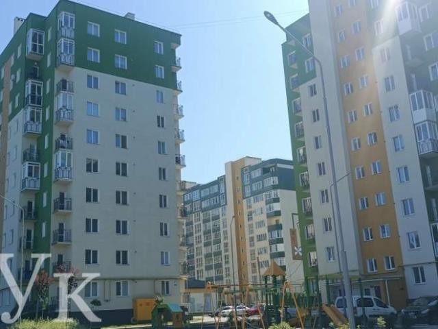 Квартира продажа в Луцке