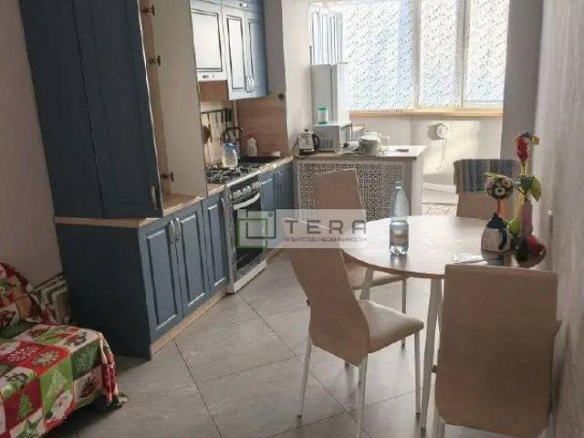Квартира аренда в Кировский район, Уфа