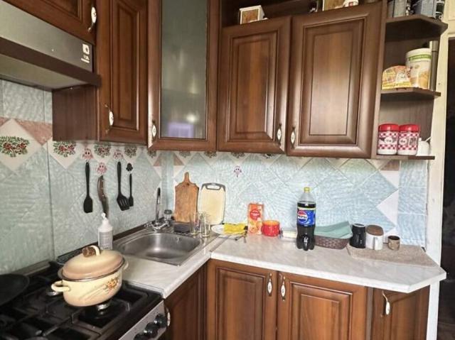 Квартира продажа в Хмельницком