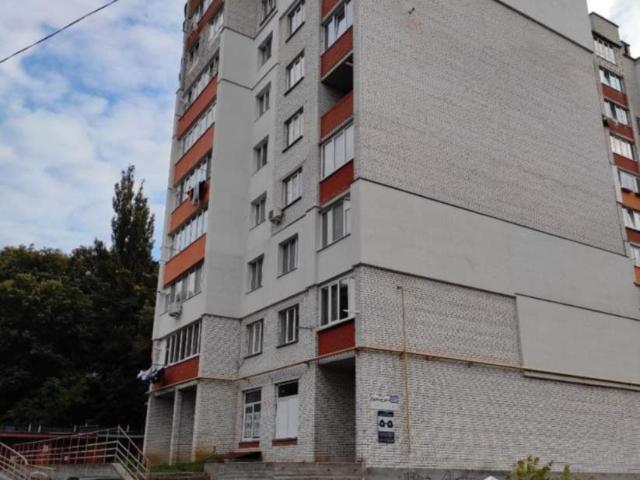 Квартира продажа в Хмельницком