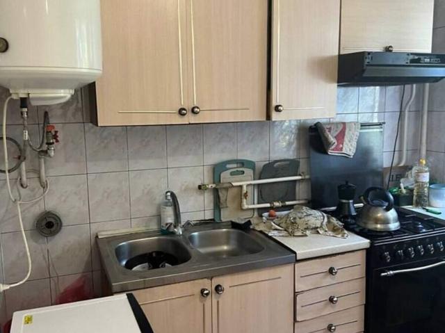Квартира продажа в Південно-Західний, Хмельницький