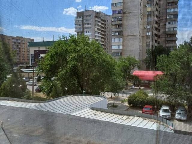 Квартира аренда в Волжски, Волгоградская Обл
