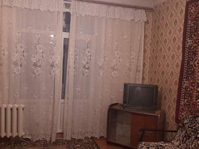Квартира продажа в Коммунарский
