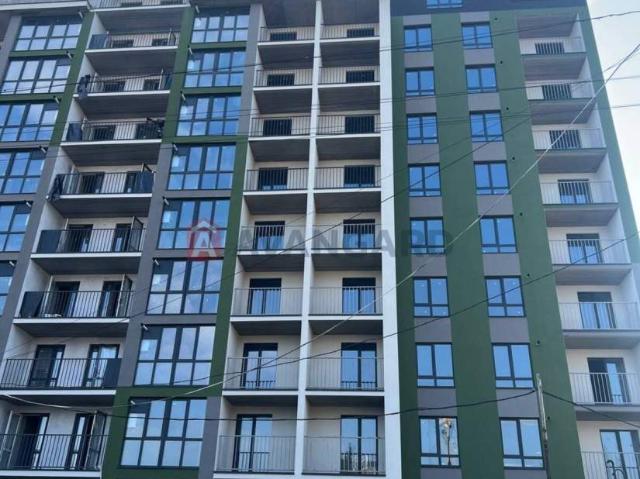 Квартира продажа в Хмельницком