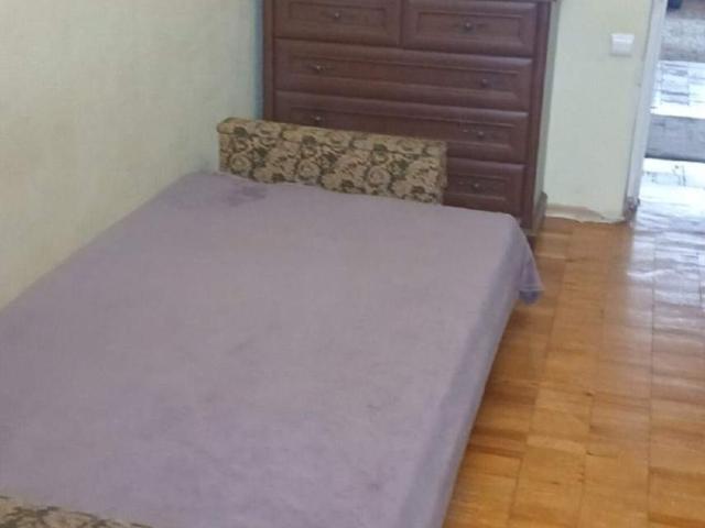 Квартира аренда в Виннице