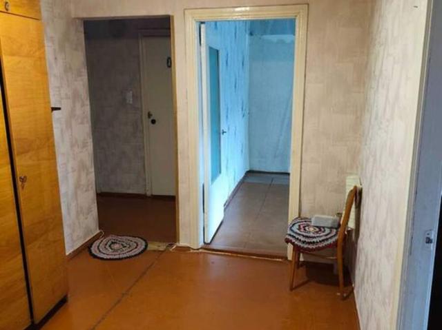Квартира продажа в Вінниця, Вінницький район