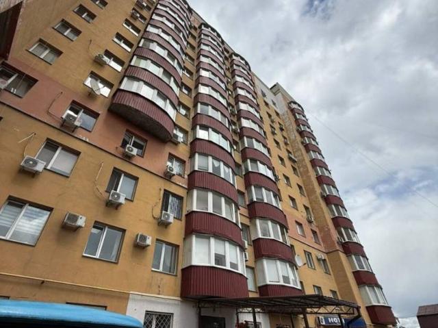 Квартира продажа