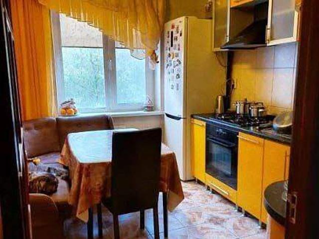 Квартира продажа в Сумах, Сумской области