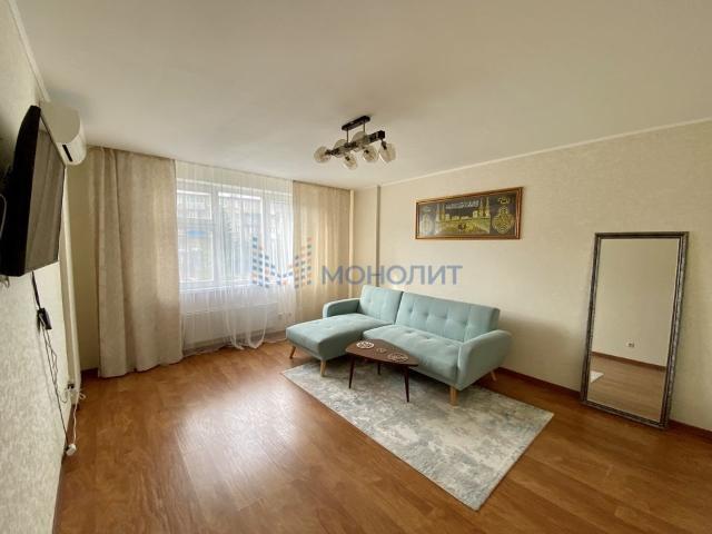 Квартира продажа в Горький, Тыва Республика