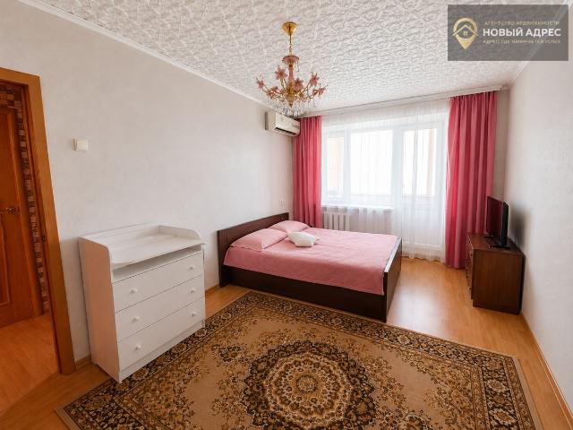 Квартира продажа в Крымск, Краснодарский Край