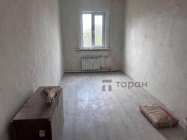 Квартира продажа в Челябинская область