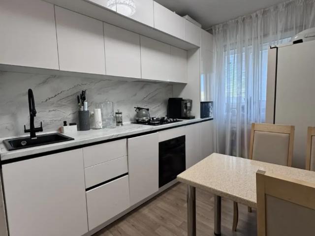 Квартира продажа в Приволжский район, городской округ Казань