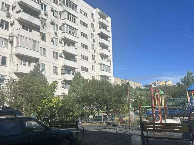 Квартира продажа в Магилат, Геленджик