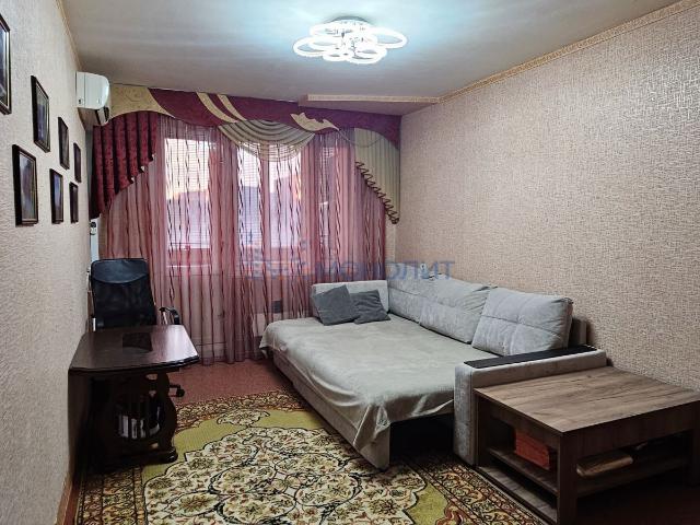 Квартира продажа в Горький, Тыва Республика