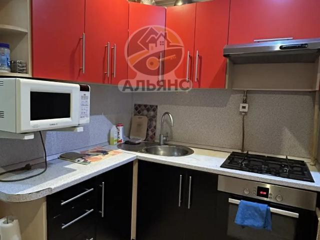 Квартира аренда в Новый Уренгой, Ямало-Ненецкий Автономный Округ