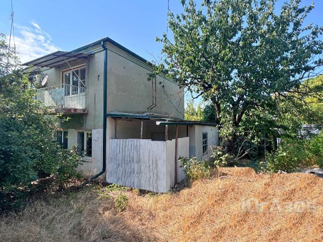 Квартира продажа в Карьер, Сенной
