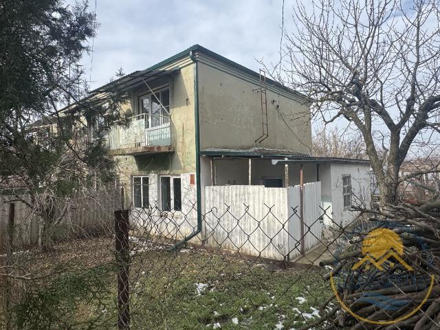 Квартира продажа в Сенной, Краснодарский Край