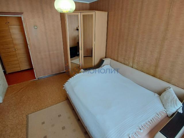Квартира продажа в Горький, Тыва Республика