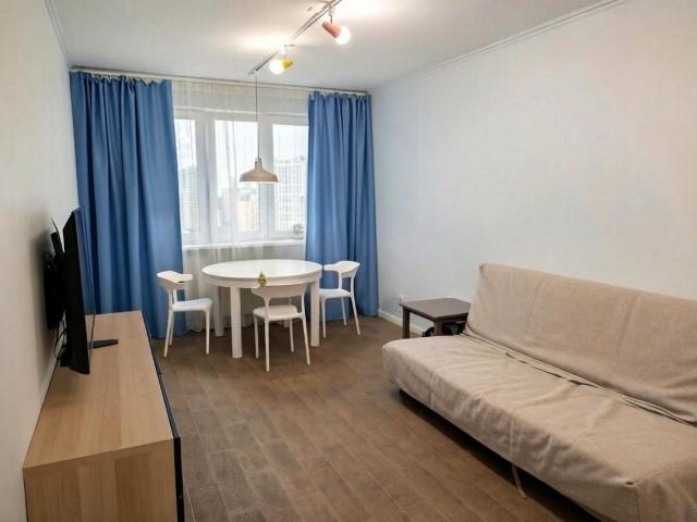 Квартира продажа в Горький, Тыва Республика