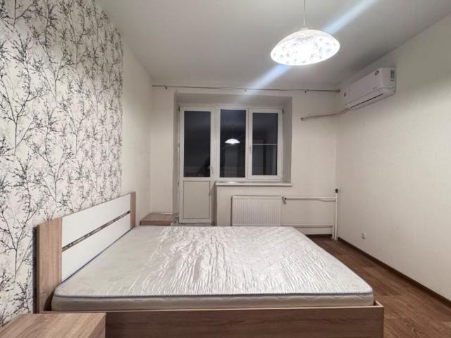 Квартира аренда в Советский район, Волгоград