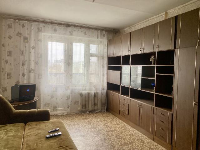 Квартира продажа в 133-й квартал, Волгоград