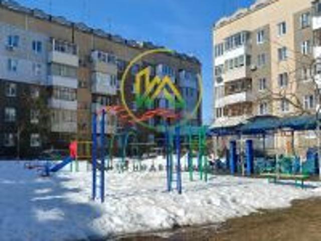 Квартира продажа в Мстихино Д, Калужская Обл