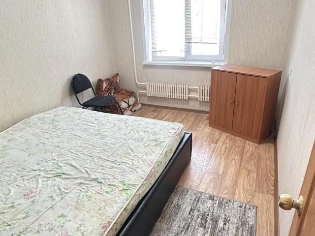 Квартира аренда в Татарстан Республика