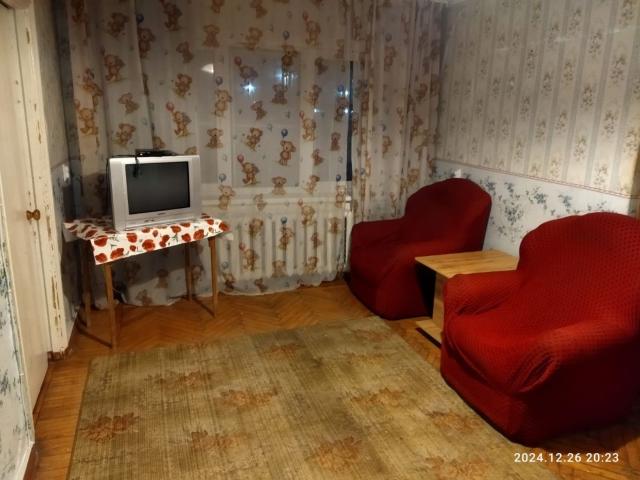 Квартира продажа в Афипский, Краснодарский Край
