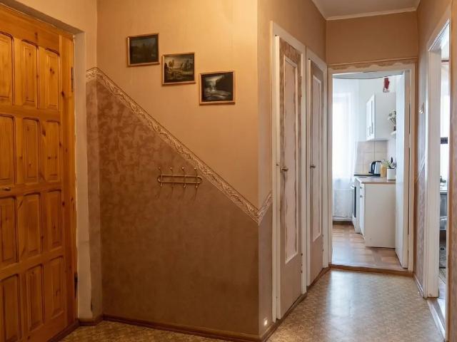 Квартира продажа в Ахтубинск, Астраханская область