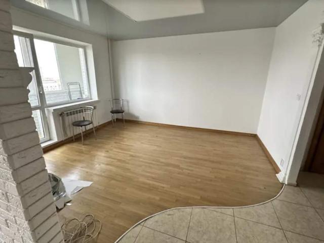 Квартира продажа в Аляска, Тернопіль