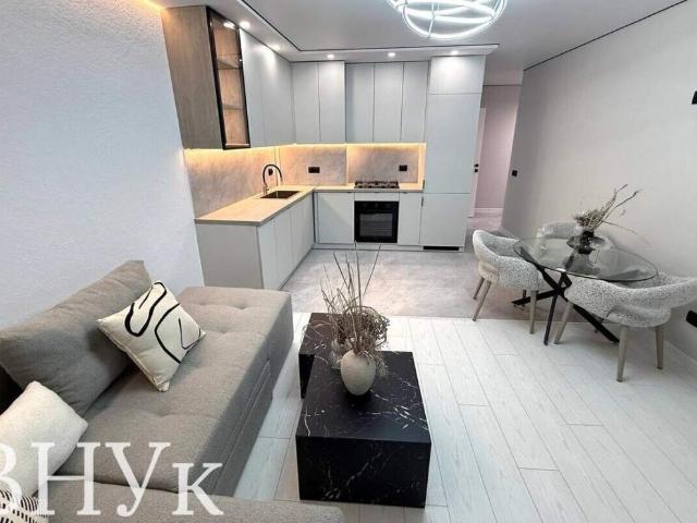 Квартира продажа в Аляска, Великой Березовице