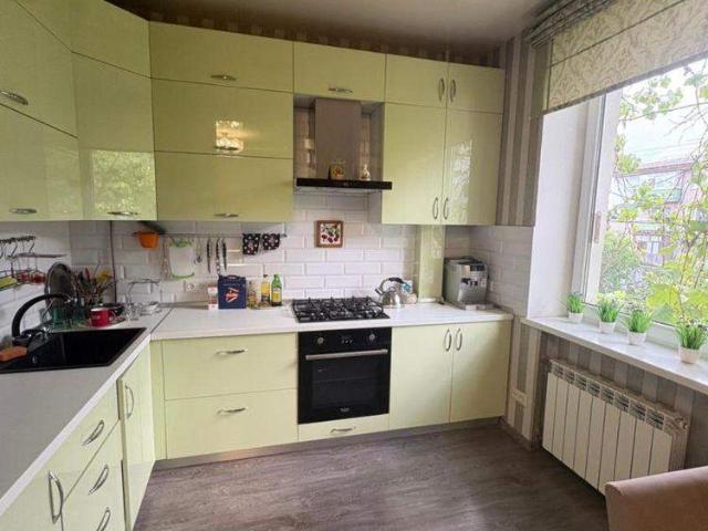 Квартира продажа
