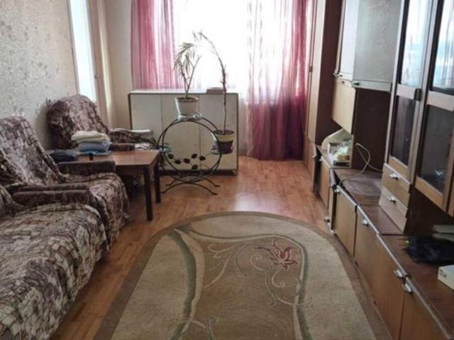 Квартира продажа в Теремно, Великом Омелянике