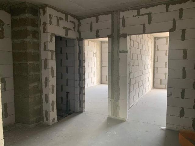 Квартира продажа в Горбовичах, Винницкой области