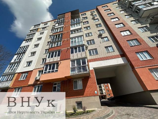 Квартира продажа в Канада, Великой Березовице