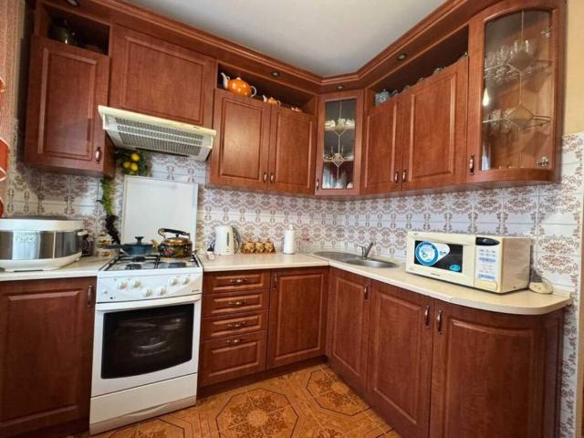 Квартира продажа в Хмельницком