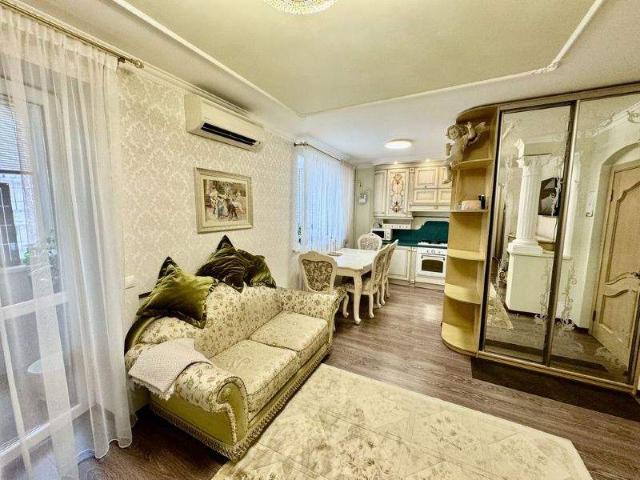 Квартира продажа в Подгородном, Тернопольской области