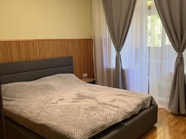 Квартира продажа в Кушугум