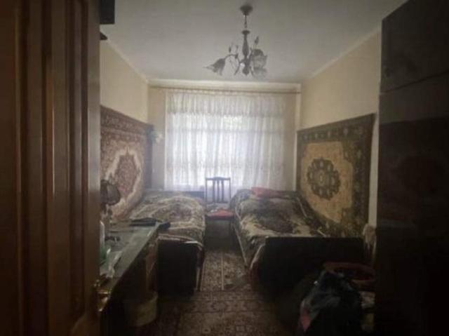 Квартира продажа в Запорожье