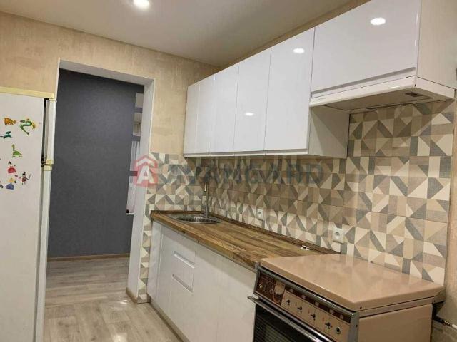 Квартира продажа в Запорожье