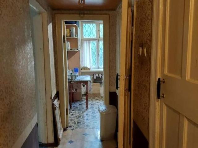 Квартира продажа в Запорожье