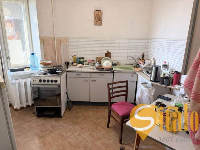 Квартира продажа в Запорожье