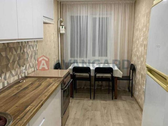 Квартира продажа в Запорожье