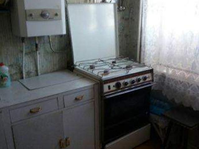 Квартира продажа в Запорожье