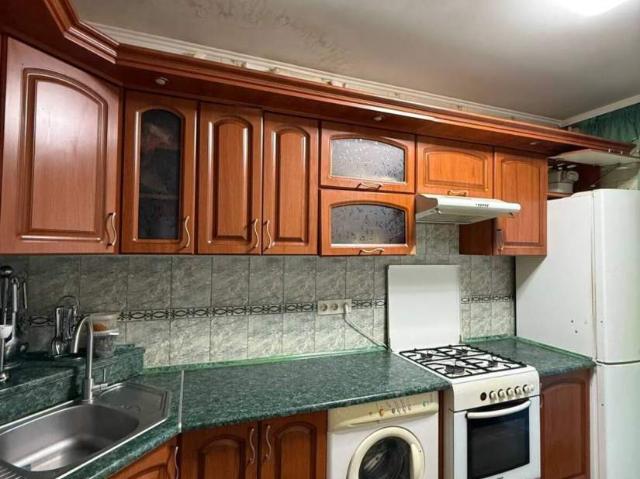 Квартира продажа в Хмельницком