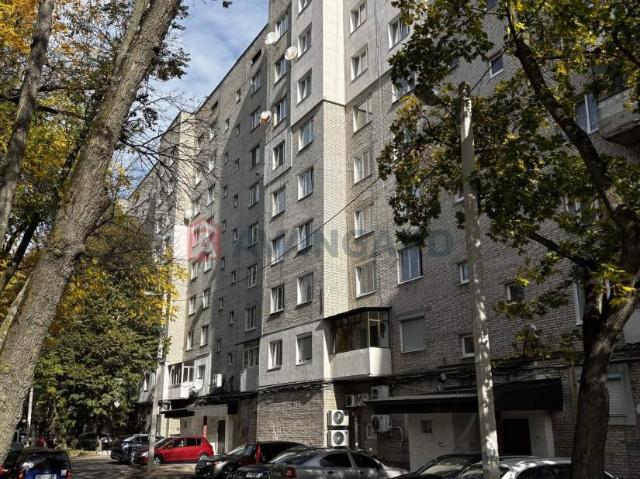 Квартира аренда в Франківський район, Львів